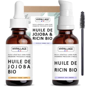 Jojoba-Ricin-main-image - x2 - hypallage - 2-01