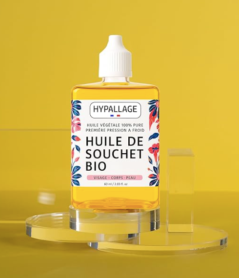 Hypallage