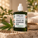 hypallage decoupe 4 produit