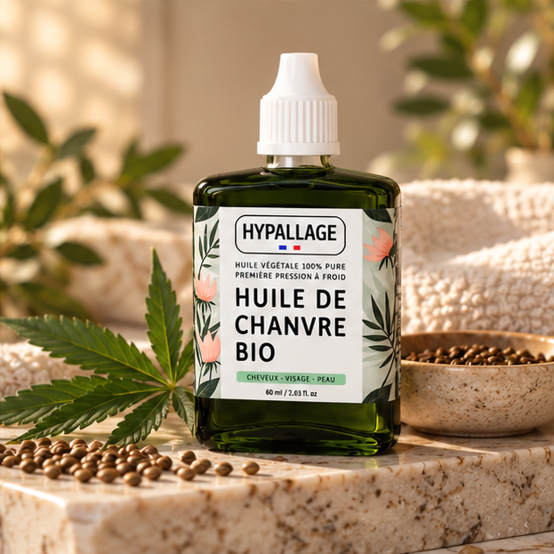 hypallage decoupe 4 produit